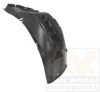 FIAT 1355740080 Panelling, mudguard